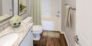 Gables at the Terrace Gallery 25