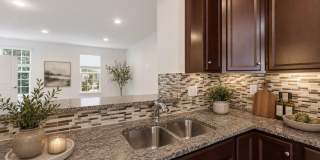 12191 MONTREAT Place Gallery 39