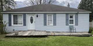3746 Samuel Avenue Gallery 1