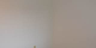 BEAUTIFUL 3 BEDROOM 3 BATH HOUSE LOCATED IN SOUTH SALEM Gallery 22
