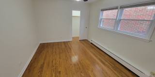 5809 N Whipple St Gallery 11