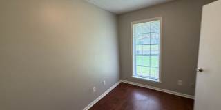 5071 Gray Dr Gallery 36