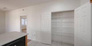 16149 W Quail Creek Lane Gallery 17