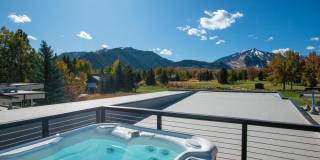 1520 Homestake Drive Gallery 26