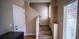 Solameer Townhomes Gallery 9