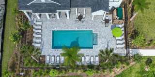 Lake Meadow Landing Gallery 23