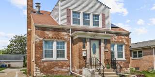 14336 S Harrison Avenue Gallery 1