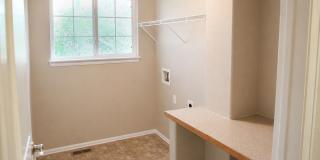 3 Bedroom, 2.5 Bath - 2 Story Home in Loveland Gallery 17