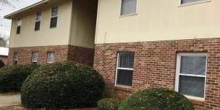 205 kirk Lane unit: 6 Gallery 1