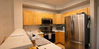 5555 East Briarwood Avenue - 1#2704 5555 East Briarwood Avenue - 1#2704 Gallery 8