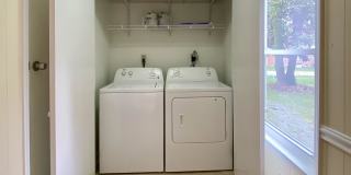 3905 Pendergrass Street Gallery 21