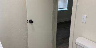 Cute Updated Home Near Shopping and Downtown Chico Cute Updated Home Near Shopping and Downtown Chico Gallery 17