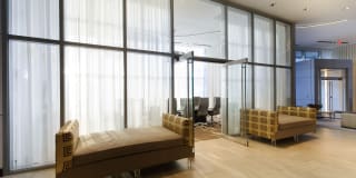 2929 Weslayan St Gallery 24