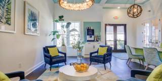 Swells Cottage Apartment Homes Gallery 6