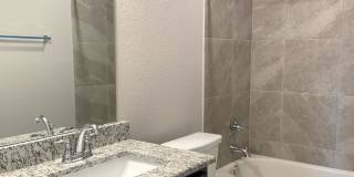 1329 Aurora Grove Bend Gallery 5