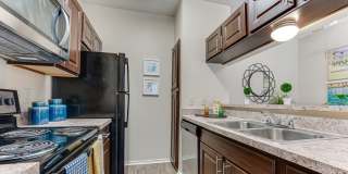 Wilson Crossing Gallery 7