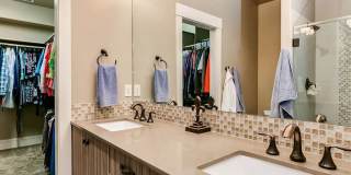 1444 East Lone Shore Drive - 1 Gallery 7
