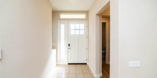 53 Sagan Way Gallery 6