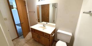 1505 Cedar Circle Gallery 11