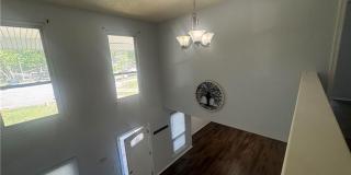 4033 Foxwood Drive Gallery 12