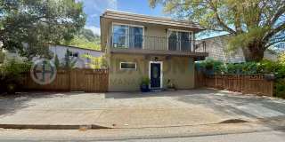 SPACIOUS 5BR HOME WITH MULTIPLE DECKS, FIREPLACE, UPDATED KITCHEN- FOUNDATION Gallery 3