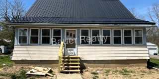 Renovated Three Bedroom Home Gallery 1