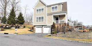 4 High Ridge Lane Gallery 1
