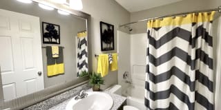 Abbey at Inverness Gallery 28