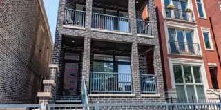 1420 W Chestnut St Gallery 10