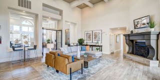 Aspen Ridge Gallery 18