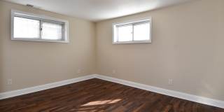 5601 26TH Street N Gallery 23