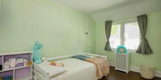 4 Glenwolde Park Gallery 36