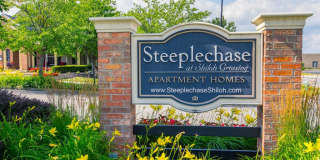 Steeplechase at Shiloh Crossing Gallery 27