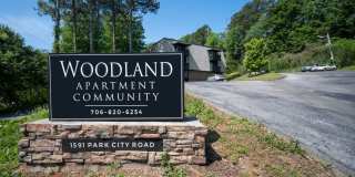 1591 Park City Road Gallery 1