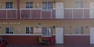 10805 SW 86th St Gallery 1