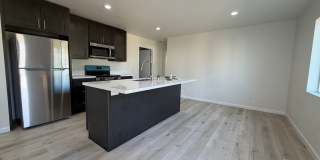 AVAILABLE SOON! Lovely 5 Bed / 2 Bath Home in Sacramento, CA Gallery 1