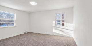 1122 Franklin St - Cedar Falls Gallery 24