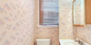 1756 PARK Road NW Gallery 19