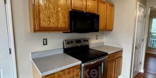 720 Cedar Mill Drive Gallery 12