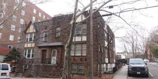 4322 63rd Street Gallery 1