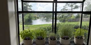 2020 Indian Springs Drive Gallery 13