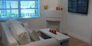 1525 Meridian Ave Gallery 1