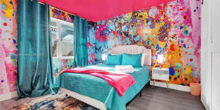 5830 NE 14th Road, Fort Lauderdale, FL 33334 Gallery 10