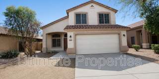 7205 W Mohawk Ln Gallery 1