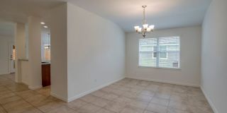 30126 Bumble Bee Dr Georgetown, TX 78626 30126 Bumble Bee Dr Georgetown, TX 78626 Gallery 9
