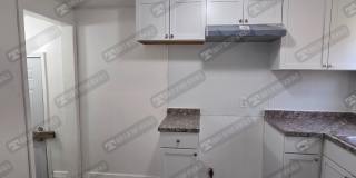 2944 Ewald Cir Gallery 17