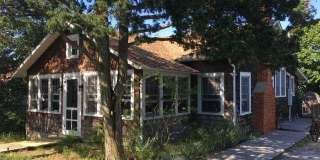 97 Bungalow Gallery 1