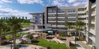 Volar Volar Gallery 1