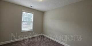 2056 Wheeling St Gallery 15