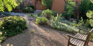 3414 Purdue PL NE Gallery 4